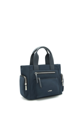 Tasche "Odeta"