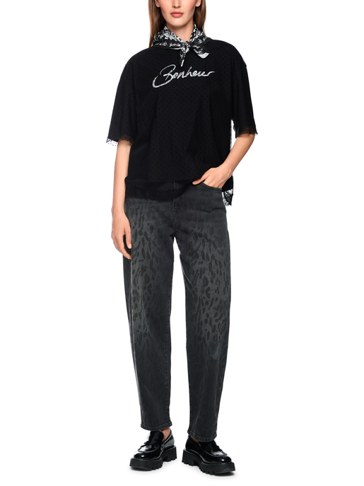 Jeans "RUMA"