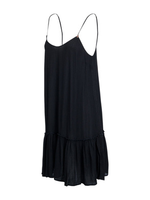 Kleid "Nami"