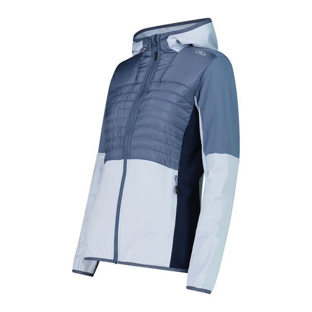 Jacke