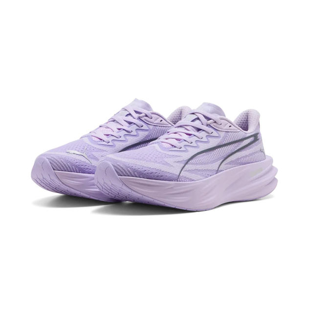 Laufschuhe "Deviate Pure NITRO™ W"