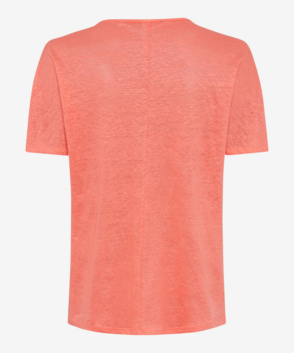 T-Shirt "Caelen"