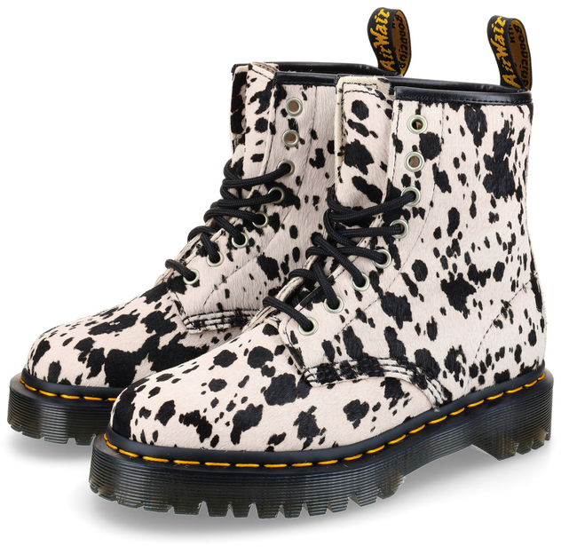 Stiefel "1460 Bex"