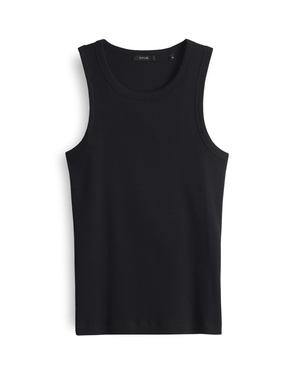 Shirts "Ilesso"