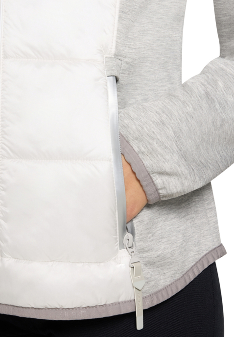 Sommerjacke