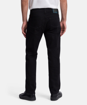 Lyon Tapered