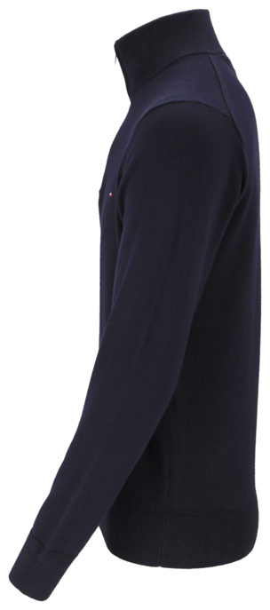 Pulli "Mock"