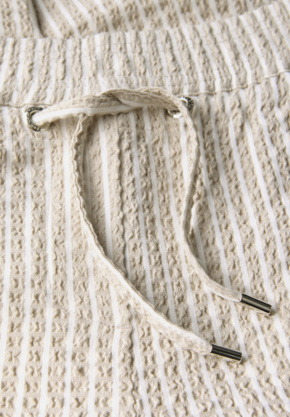 Hose "Neele"