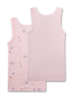 Shirt "Doppelpack"