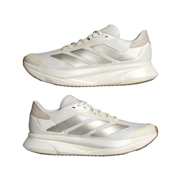 Laufschuh "Duramo"