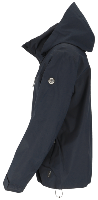 Funktionsjacke "Nick"