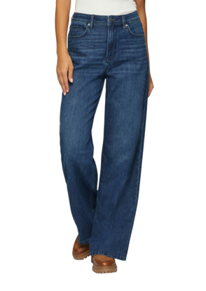 Jeans-Hose