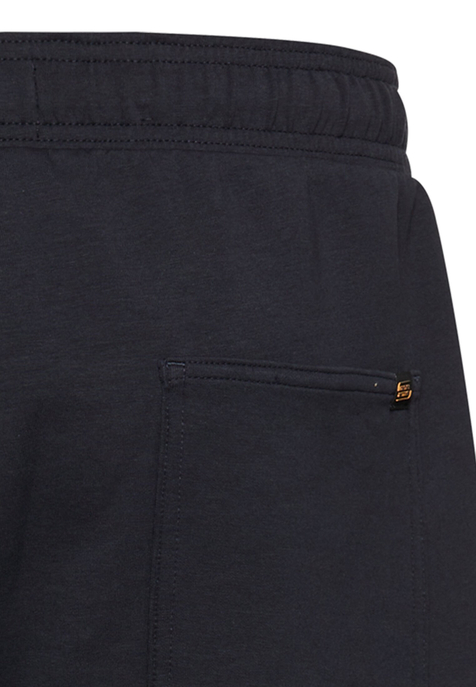 Bermudashorts "fleXXXactive®"