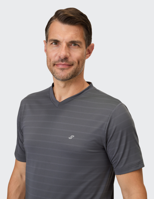 T-Shirt "Aldo"
