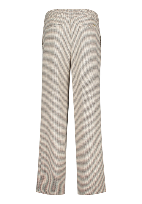 Schlupfhose