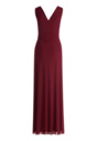 Abendkleid