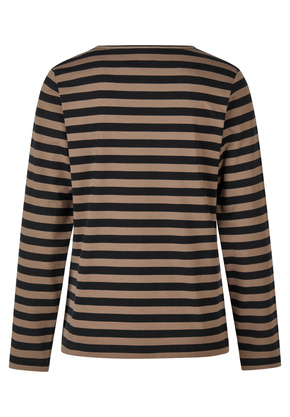 T-Shirt "Jazz Club"