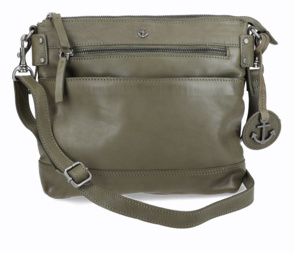 Tasche "Isalie"