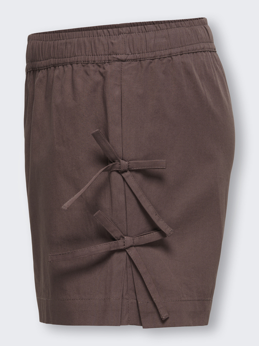 Shorts "Clara"