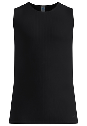 Base Layer-Tanktop "Active Light"