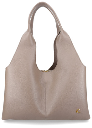 Schultertasche "Nell"