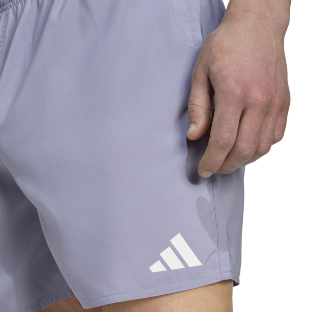 Badeshorts "Essential"