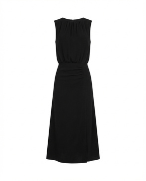 Kleid "Zola"