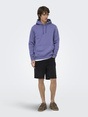 Kapuzenpullover "ONS Ceres"