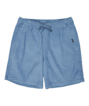 Cordshorts "Taxer 18"