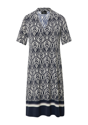 Kleid "s. Oliver"