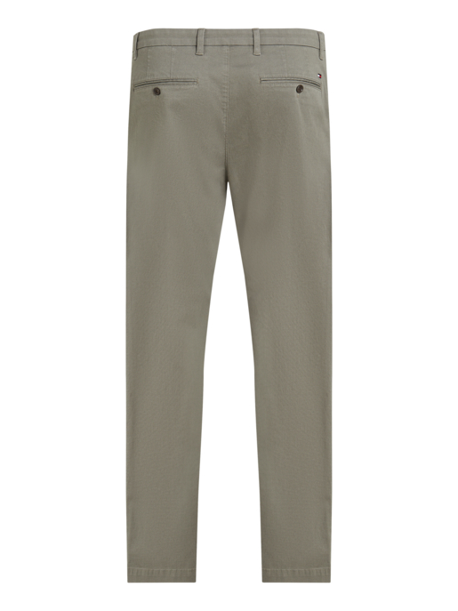 Chino "Denton"