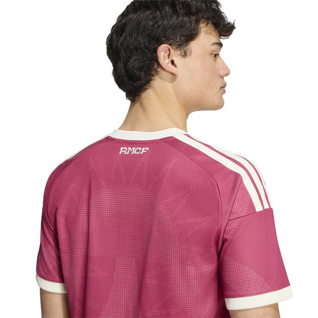 Trikot