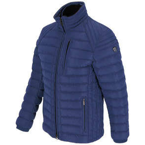 Steppjacke "Mol Men Sport"
