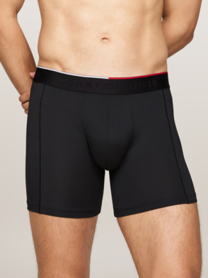 Boxer "Brief"
