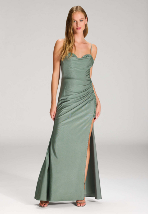 Kleid "Bodycon"