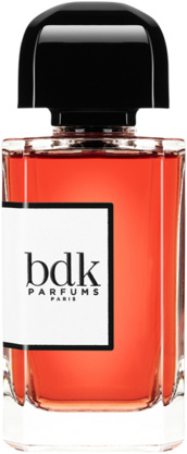 Rouge Smoking E.d.P. 100 ml