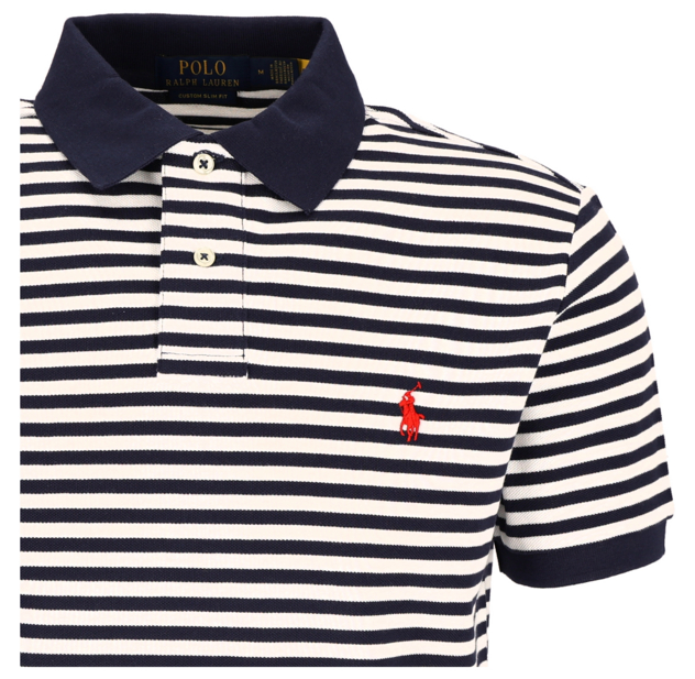Poloshirt