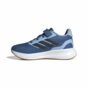 Sneaker "Runfalcon 5 EL"