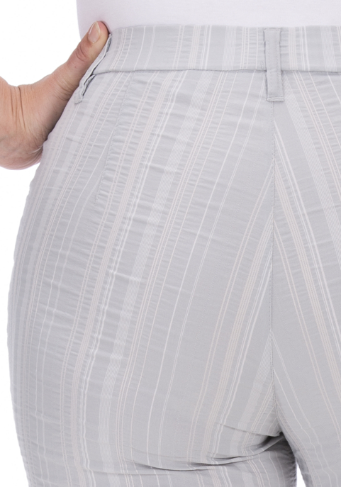 7/8-Hose "Bea"