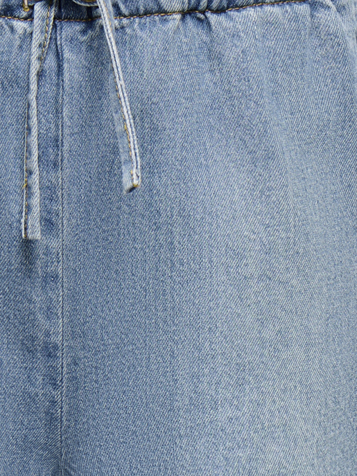 Jeansshorts "KogAria"