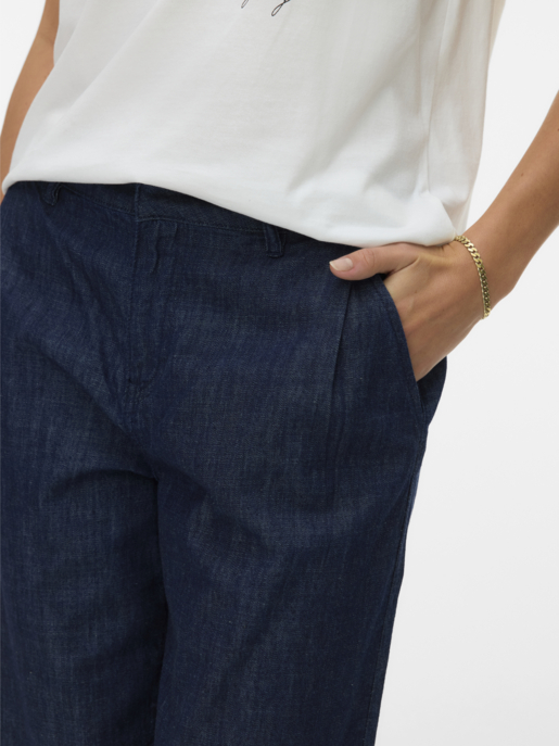 Shorts "Gabrilla"