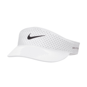 Tennis-Mützenschirm "Dri-FIT ADV Ace"