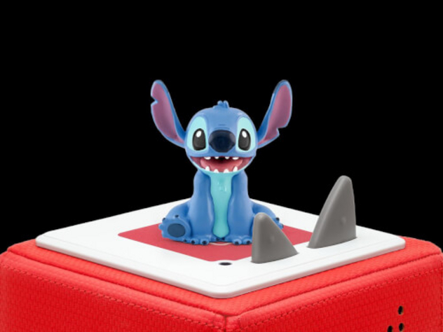 Hörfigur "Disney - Lilo & Stitch"