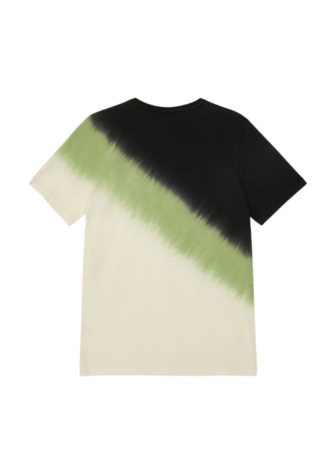 T‑Shirt