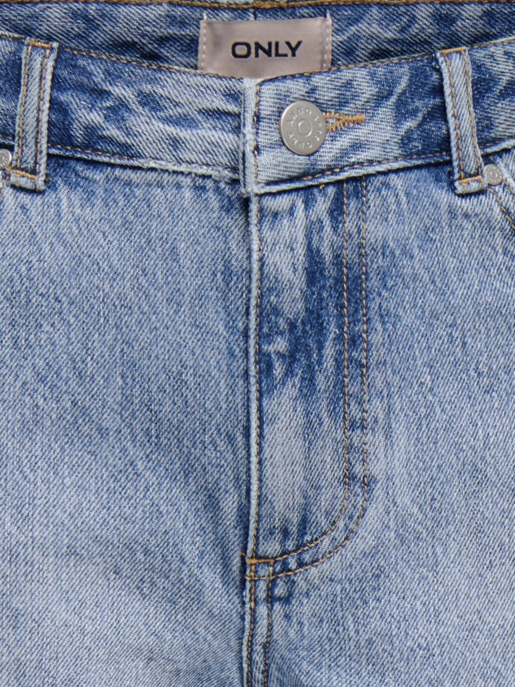 Jeansshorts "Kogsonny"
