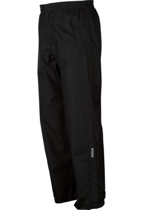 Regenhose "Majola"
