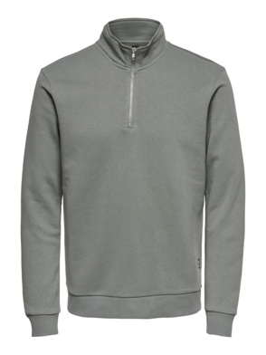 Sweatshirt "ONSCERES"