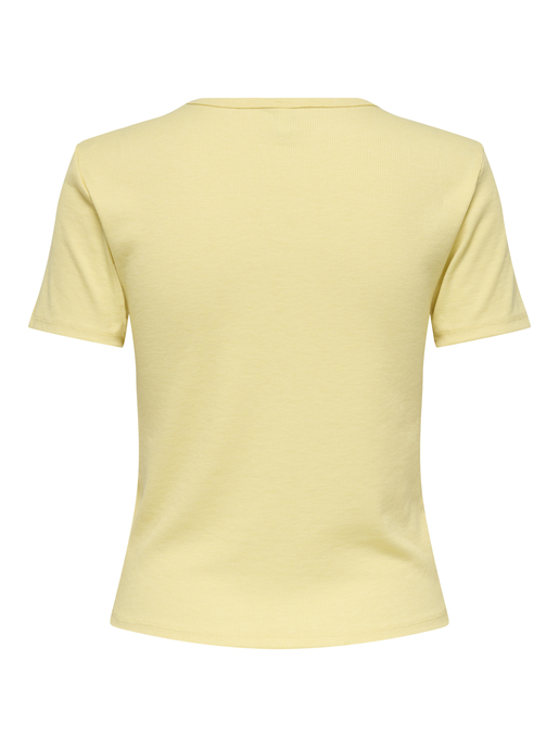 Top "ONLDANIELLA"