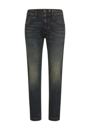Jeans "fleXXXactive®"