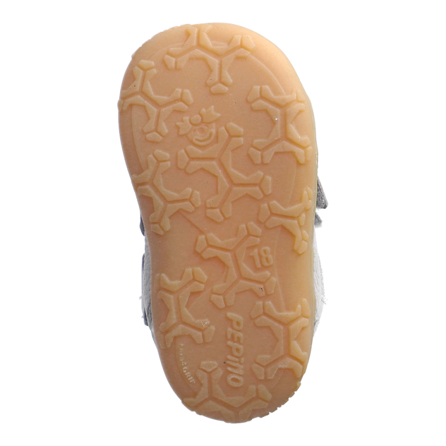 Lauflernschuhe "Geno"